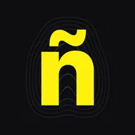 Icône de l'application Soñj