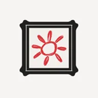 Icône de l'application Minot