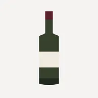 Icône de l'application Kav