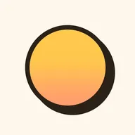 Icône de l'application Suncam