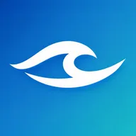 Icône de l'application Houlenn